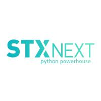 STXnext
