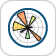 Matplotlib