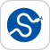 SciPy