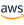 AWS
