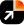 CVAT (Computer Vision Annotation Tool)