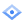 Google Cloud Vision API