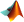 Matlab