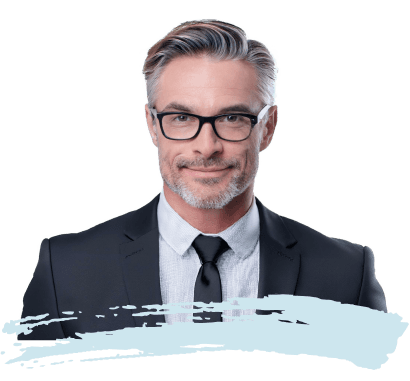 Kevin Alexander