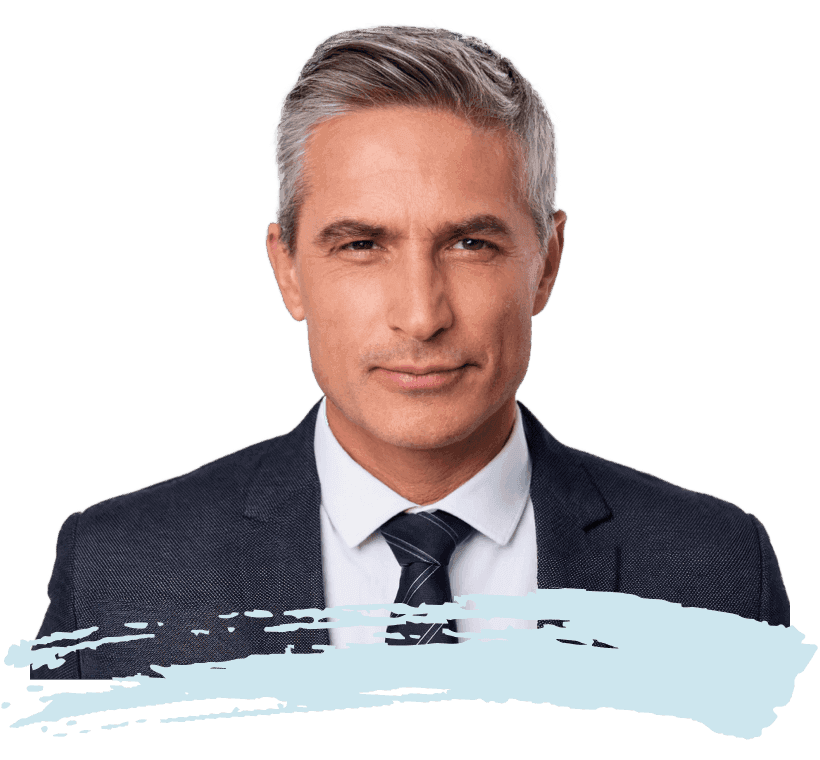 Eric Stewart Big