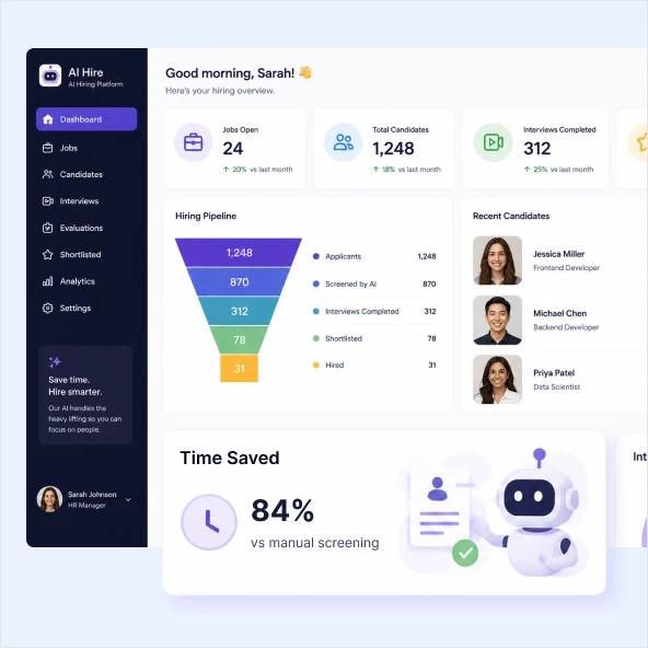 AI Recruiting Software_1x