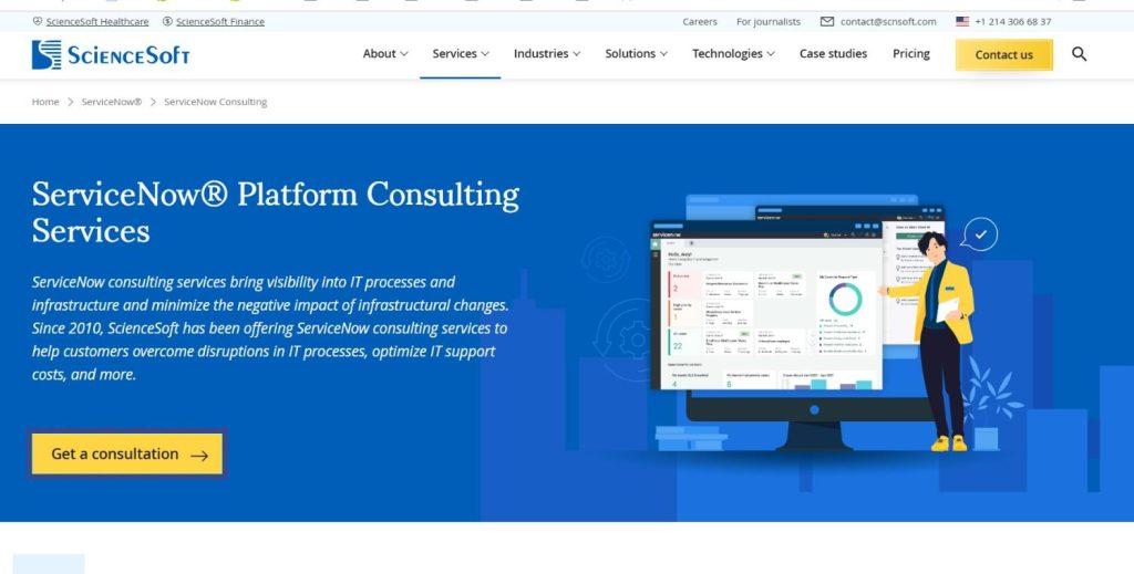 scnsoft