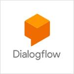 dialog flow