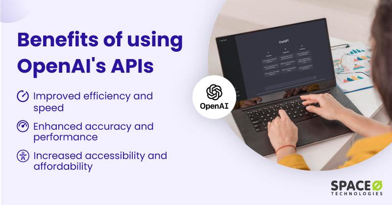 Benefits-of-using-OpenAI's-APIs