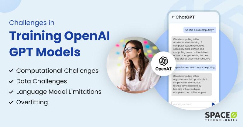Challenges-in-Training-OpenAI-GPT-Models