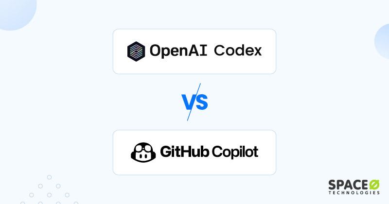 CodeX-vs-GitHub-Copilot
