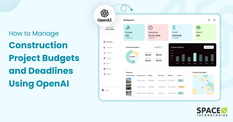How-to-Manage-Construction-Project-Budgets-and-Deadlines-Using-OpenAI