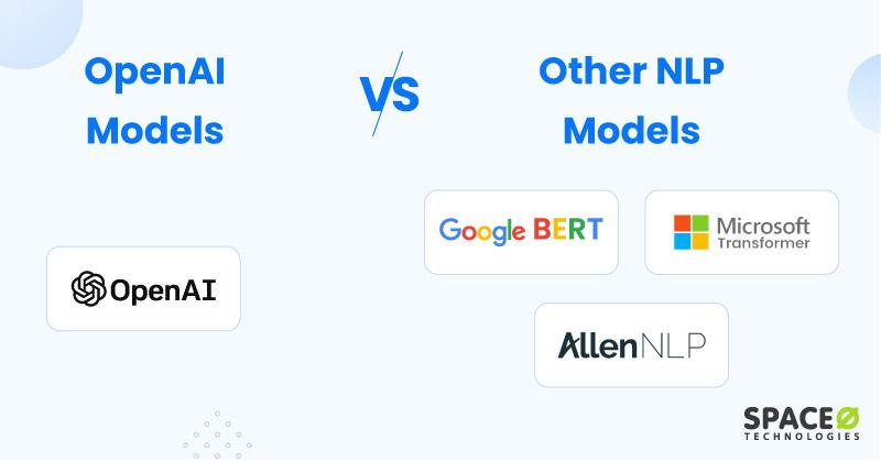 OpenAI-Models-vs.-Other-NLP-Models