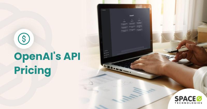 OpenAIs-API-Pricing