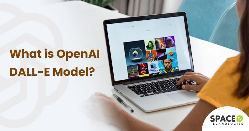 What-is-OpenAI-DALL-E-Model