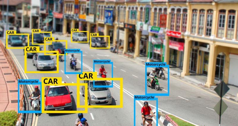What are the Applications of Machine Learning for Businesses?