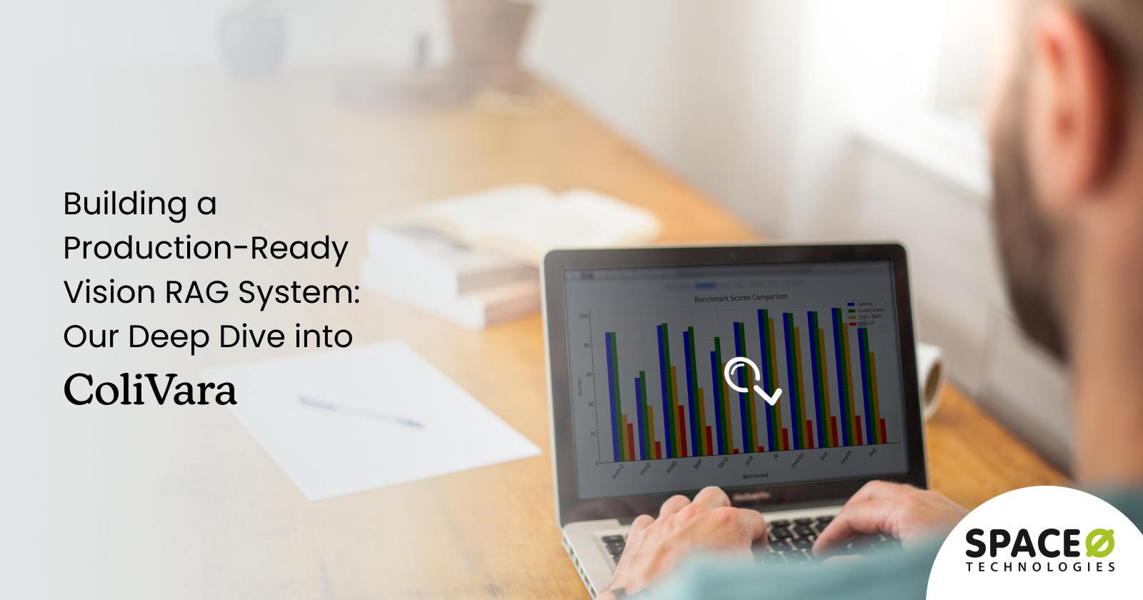 Building a Production-Ready Vision RAG System_ Our Deep Dive into ColiVara