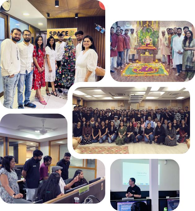 About Space-O Technologies image