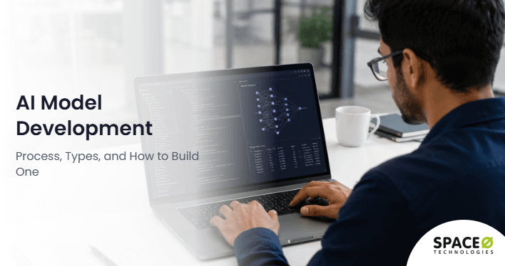 ai model development