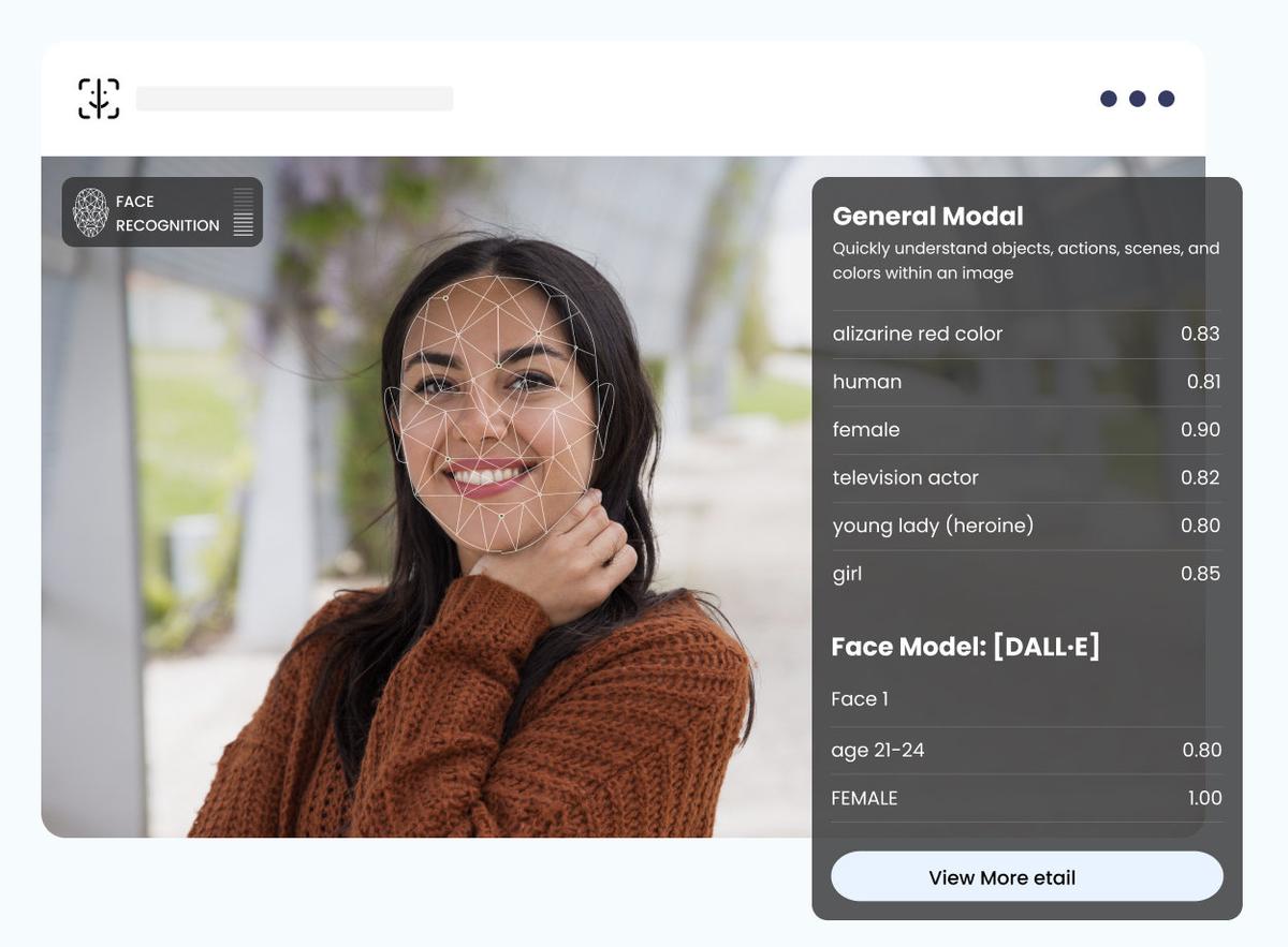 Expert AI Development Services | Space-O Technologies